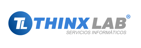 thixlab logo partner